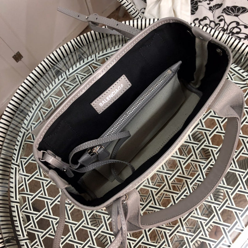 Glami - BG Bags - 212