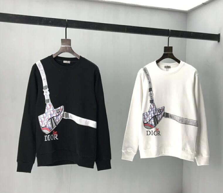 SAMCC - DOR Clothes - 048