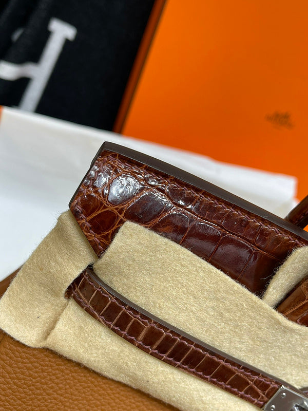 Glamy - HMS Bags - 095