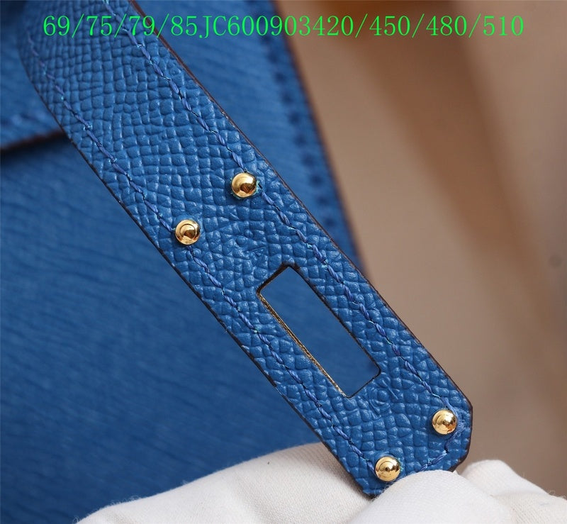 Glami - HMS Bags - 1276