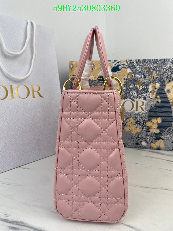 Glami - DOR Bags - 1342