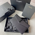 Glamy - YLS Bags - 378