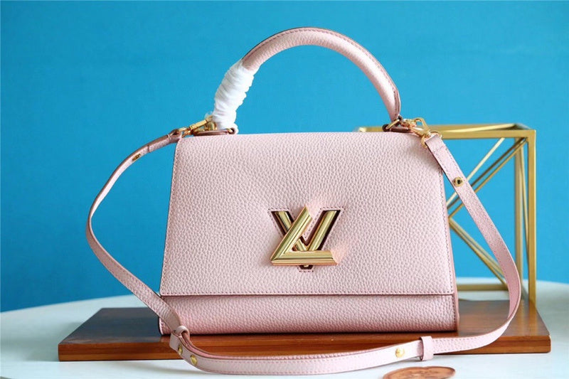 Satchel Bags - VL Bags - 7097