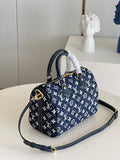 Glami Fashion Lu-Vi bags - 17210