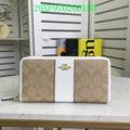 Glami - CAH Wallet - 006