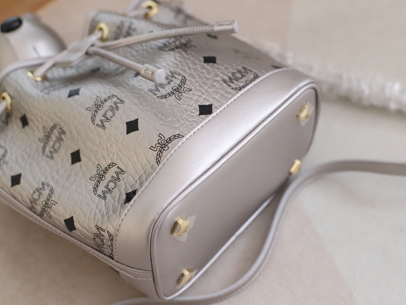 Glami-i - MQM Bags - 010