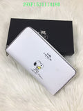 Glami - CAH Wallet - 057