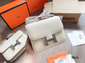 EN - New Arrival Bags HM 150