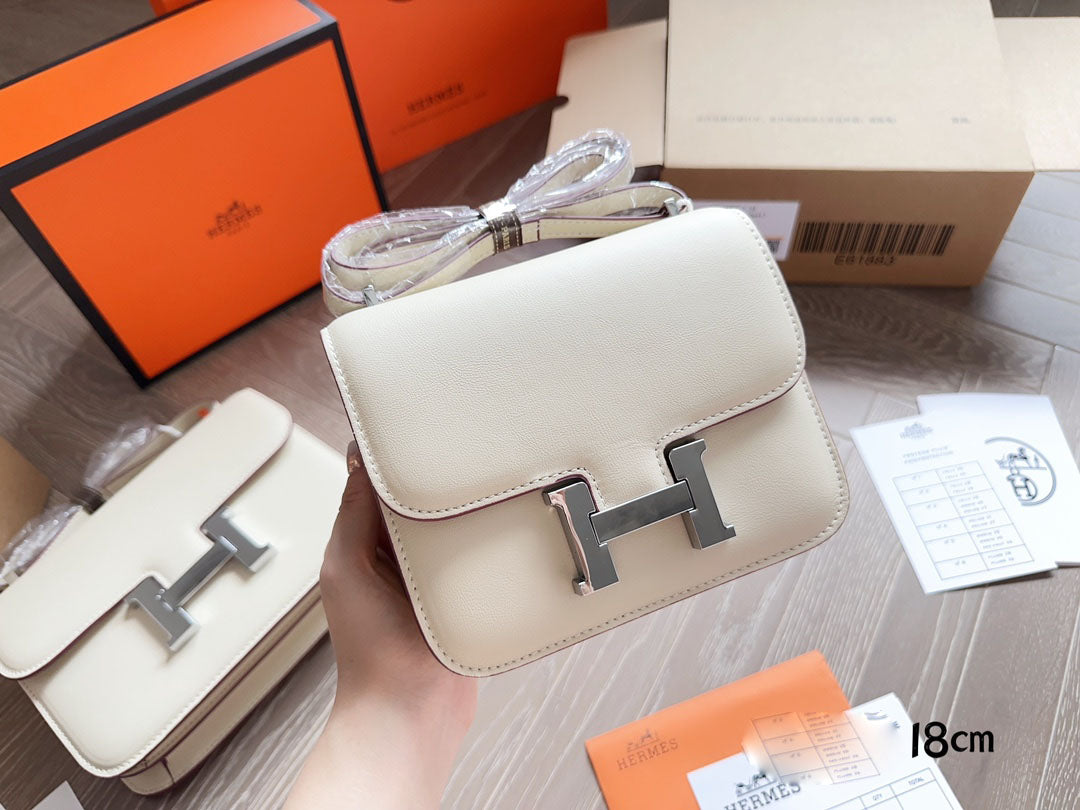 EN - New Arrival Bags HM 150