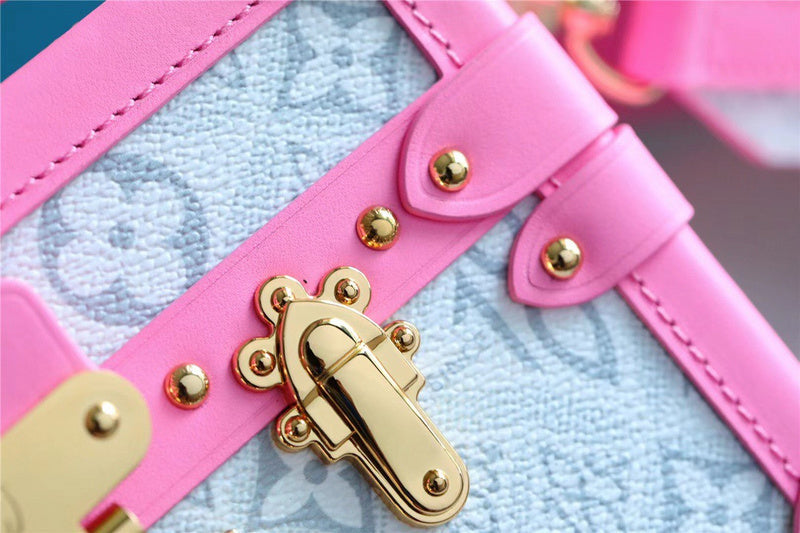 Glami-i LOV Lady Bags - 1209