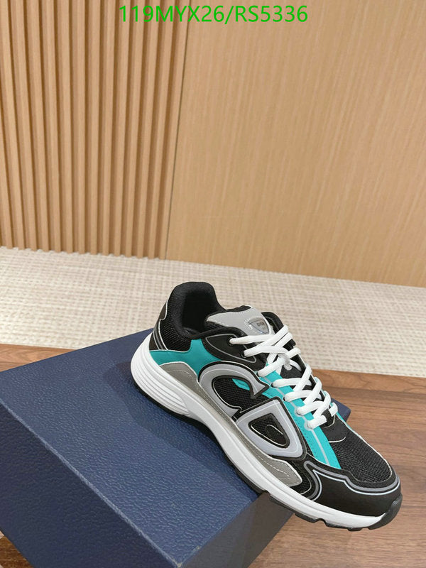 SAMCC - DOR Women Shoes - 1469