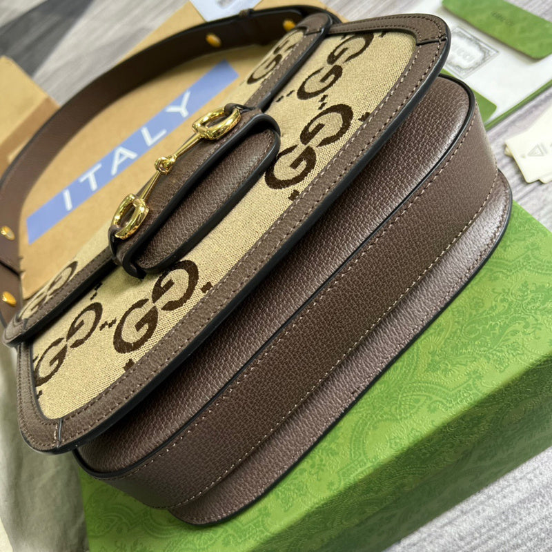 Glami-is - Guki Lady Bags - 792