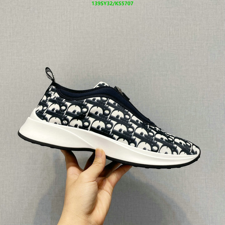 SAMCC - DOR Women Shoes - 1409