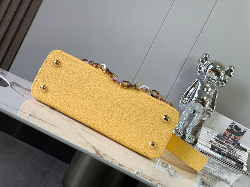 Glamy - LOV Bags - 793