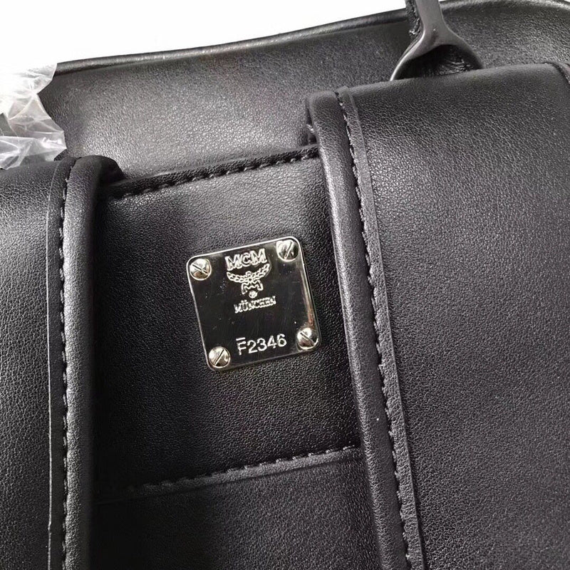 Glami-i - MQM Bags - 271