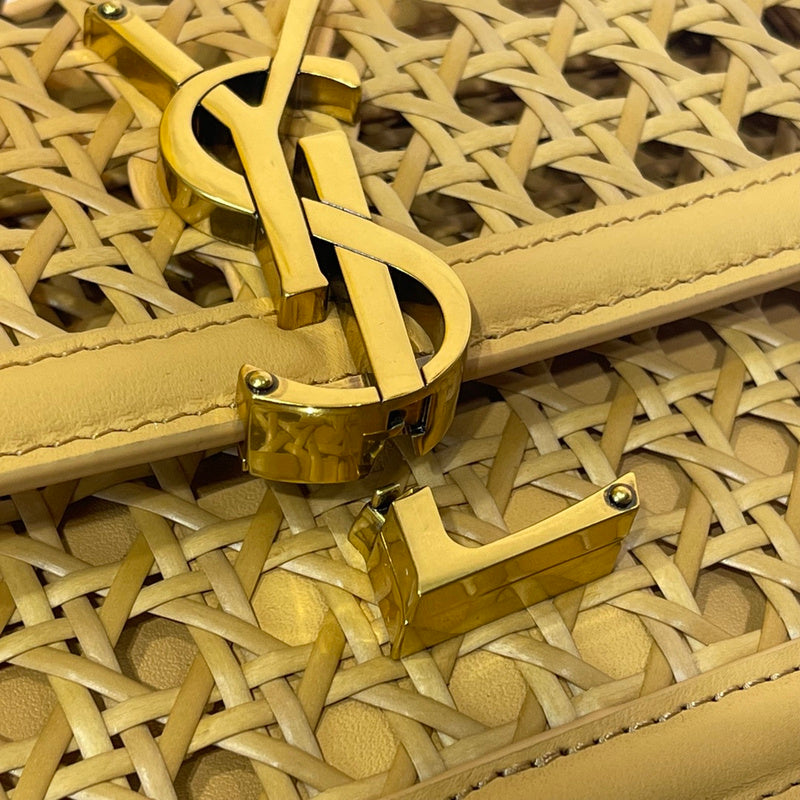 Satchel Bags - SLY Bags - 2035