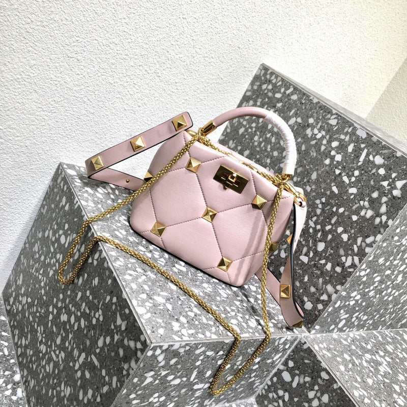 Glami Fashion - VLN Bags - 419