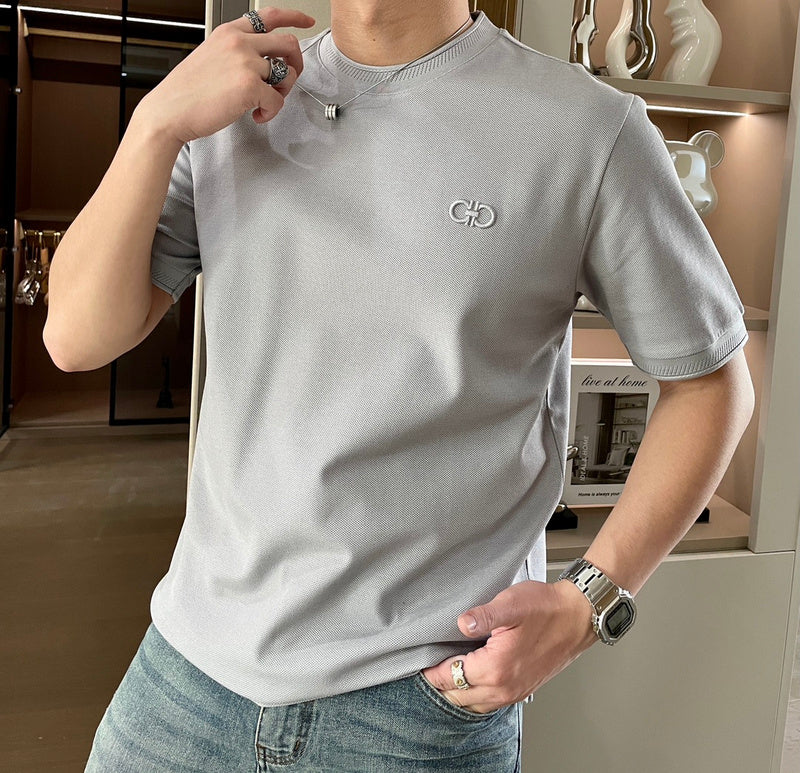 Glami - FGE Men Clothes - 066