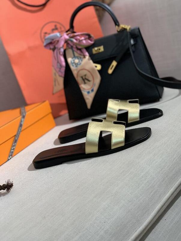 SAMC - HMS Women Shoes - 1171