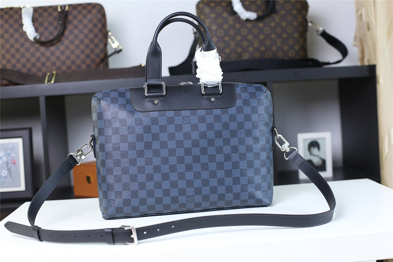 Glami Fashion Lu-Vi bags - 9874