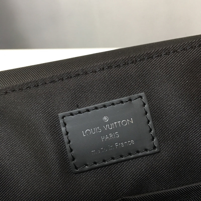 Satchel Bags - VL Bags - 743