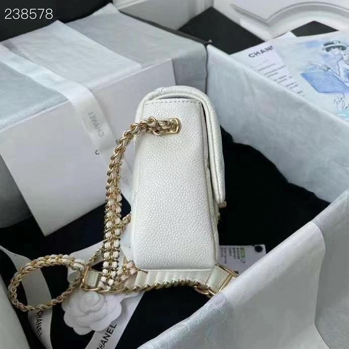 Satchel Bags - CHL Bags - 6335