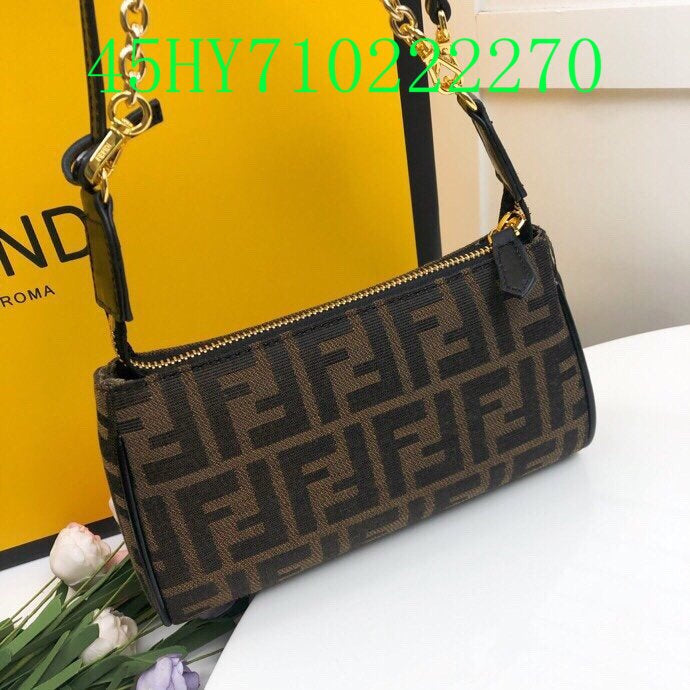 Glami - FDE Bags - 2853