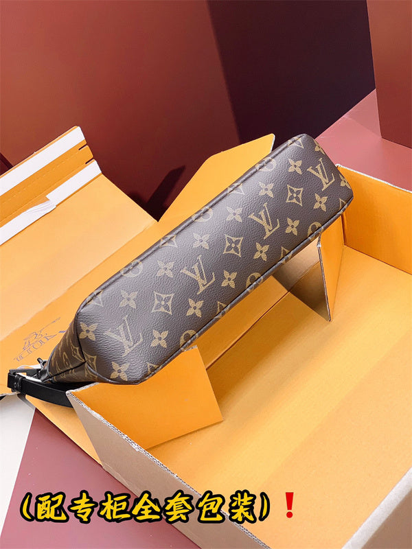 Glami - LOV Bags - 078