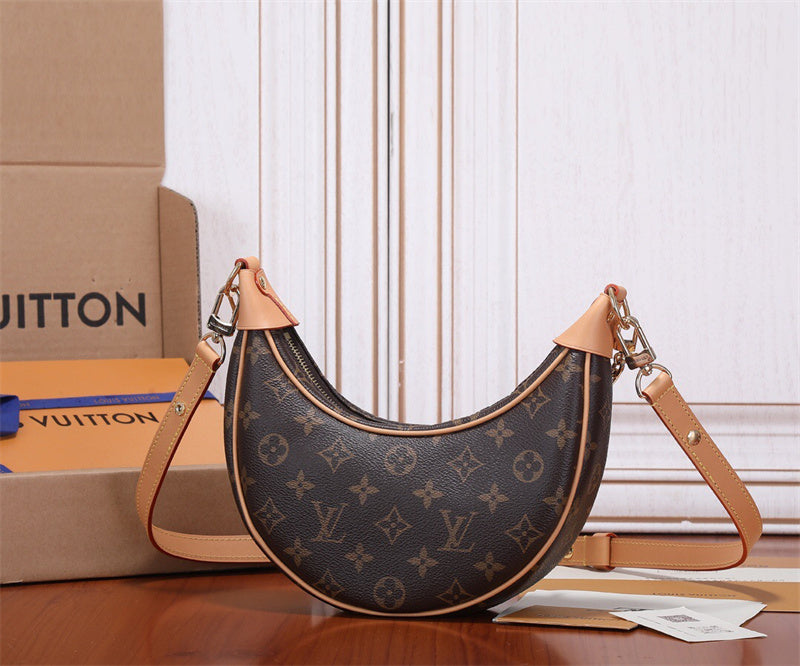 Glami - LOV Bags - 383