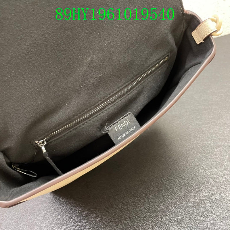 Glami - FDE Bags - 1268