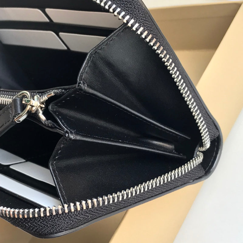 ELE Fashion -BBR Bags - 1383
