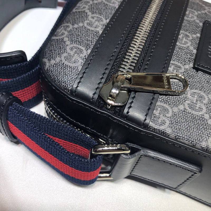 Glami Fashion - GCI Bags - 13067