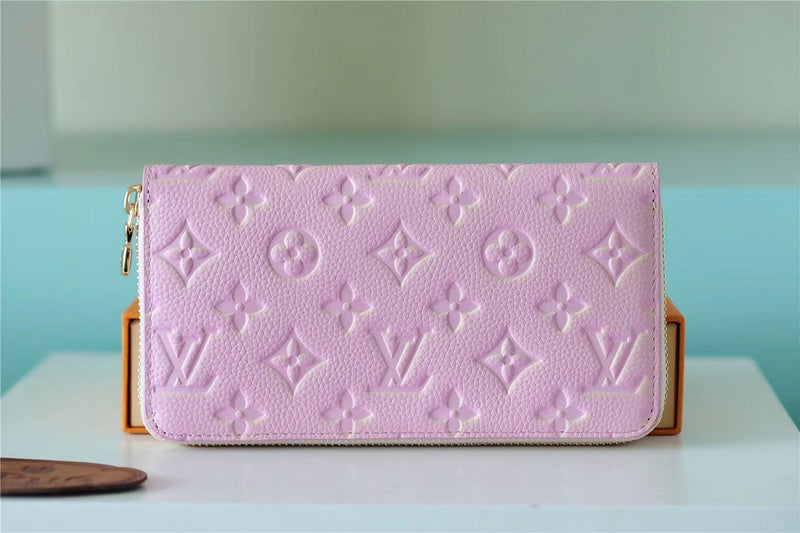 Glami Fashion Lu-Vi bags - 8851