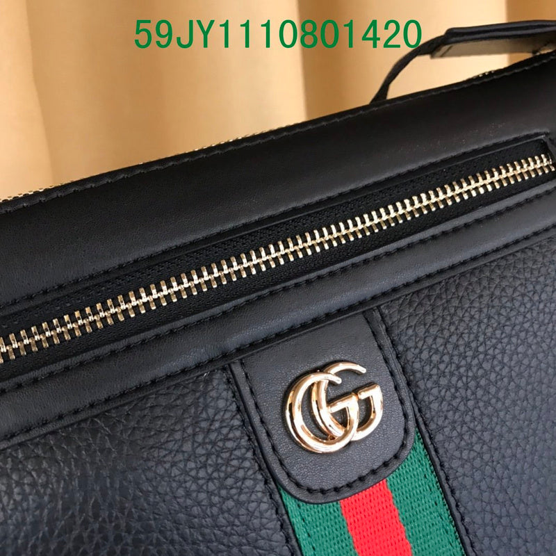 Glami Fashion - GCI Bags - 11230