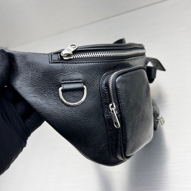 Glamy - BG Bags - 298