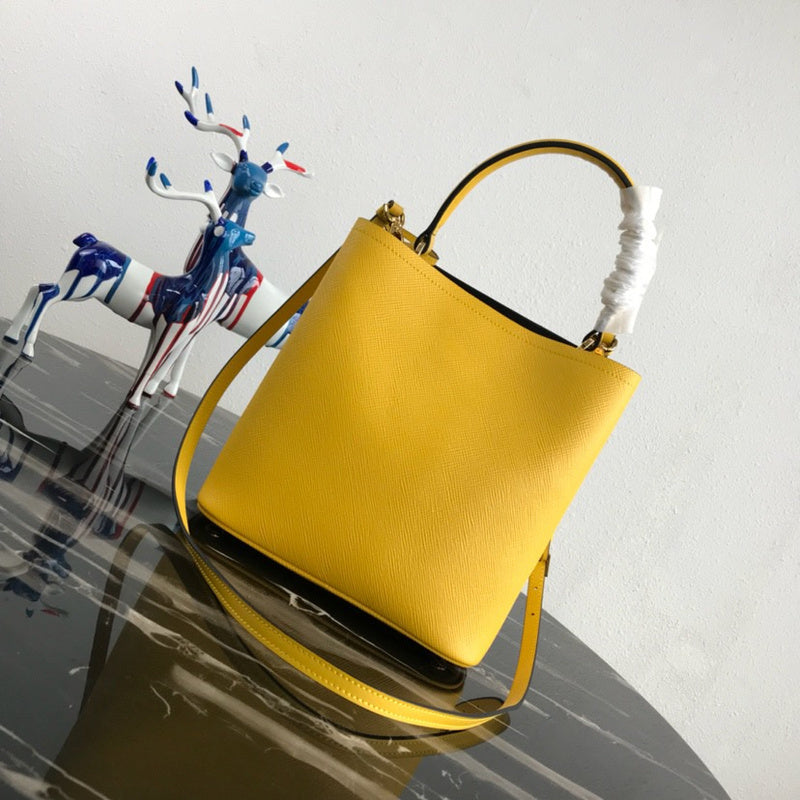 Satchel Bags - PDA Bags - 1343