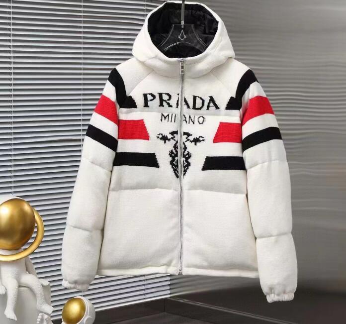 SAMC - Mix Jackets - 240
