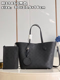 Satchel Bags - VL Bags - 1542