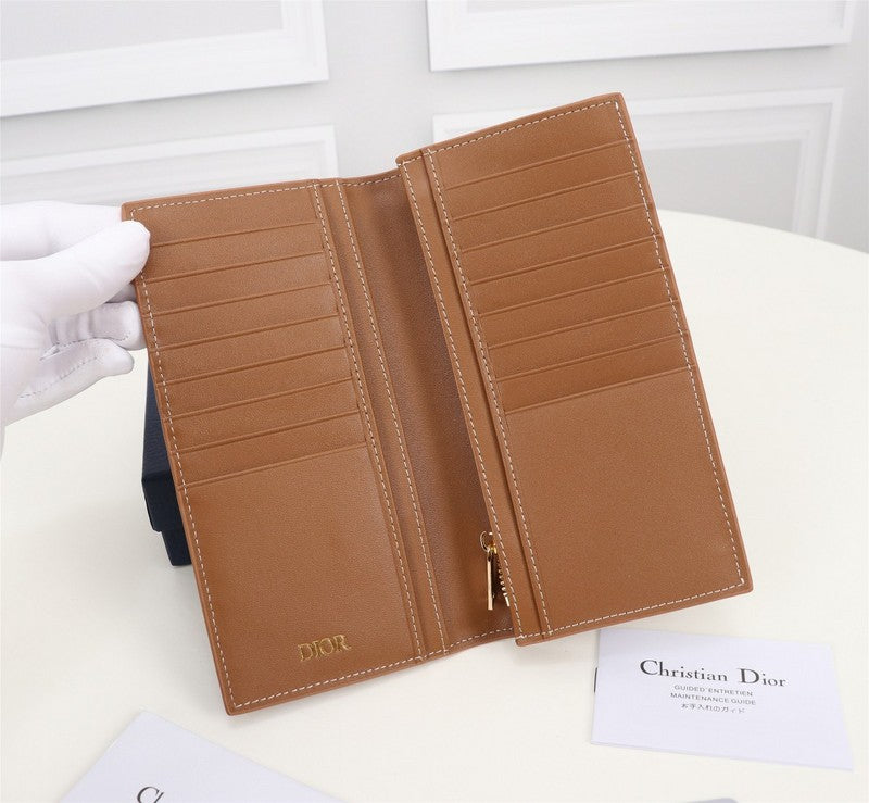 Glami - DOR Wallets - 018