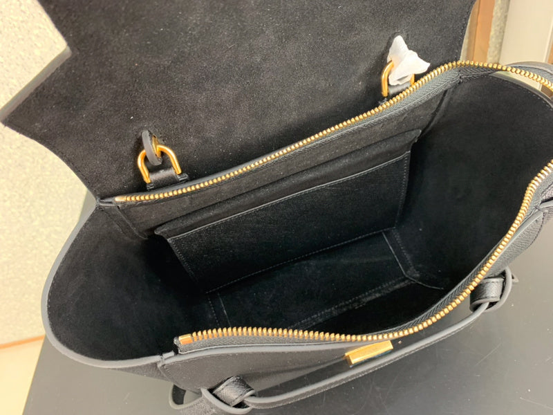 Glamy - COL Bags - 288
