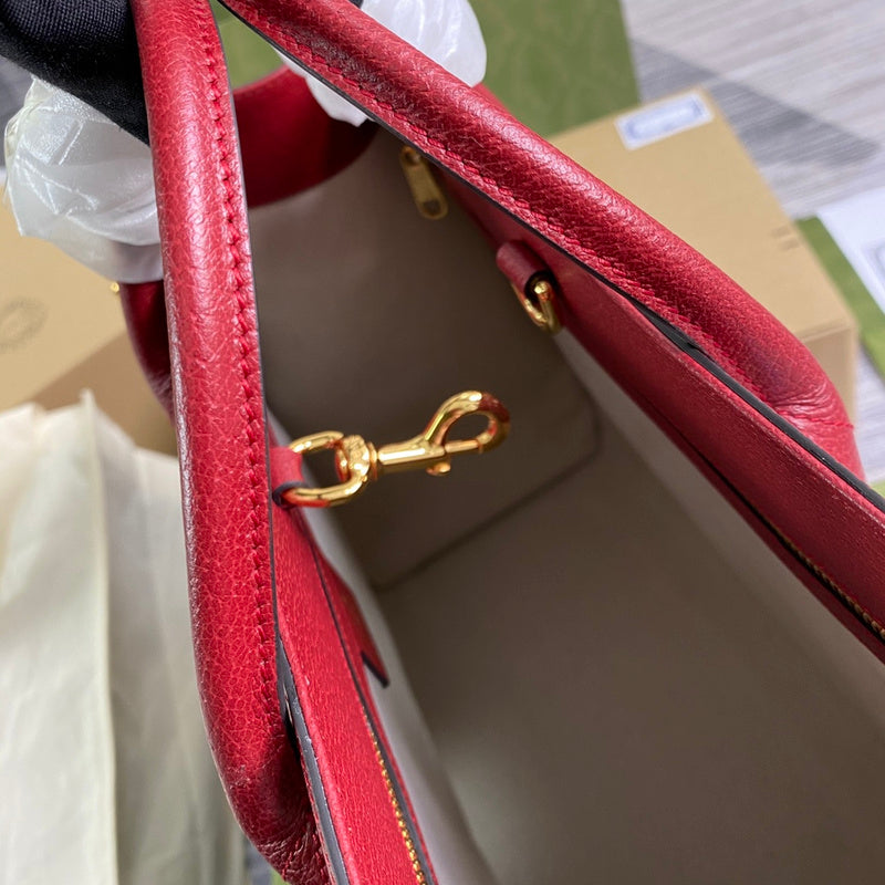 Glami - Glami Bags - 2304