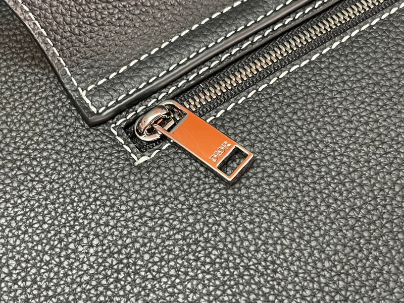 Satchel Bags - DOR Bags - 961