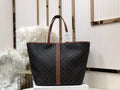 Bags Arena - Chanel Bags - 2530