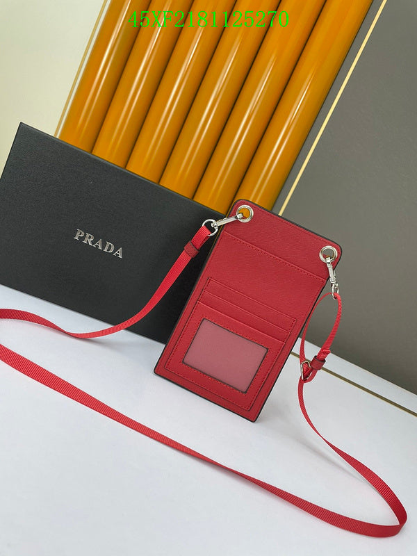 Glami - PD Wallet - 198
