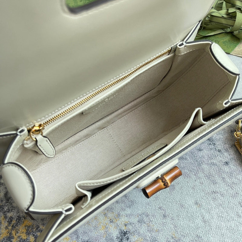Glami Fashion - GCI Bags - 2035