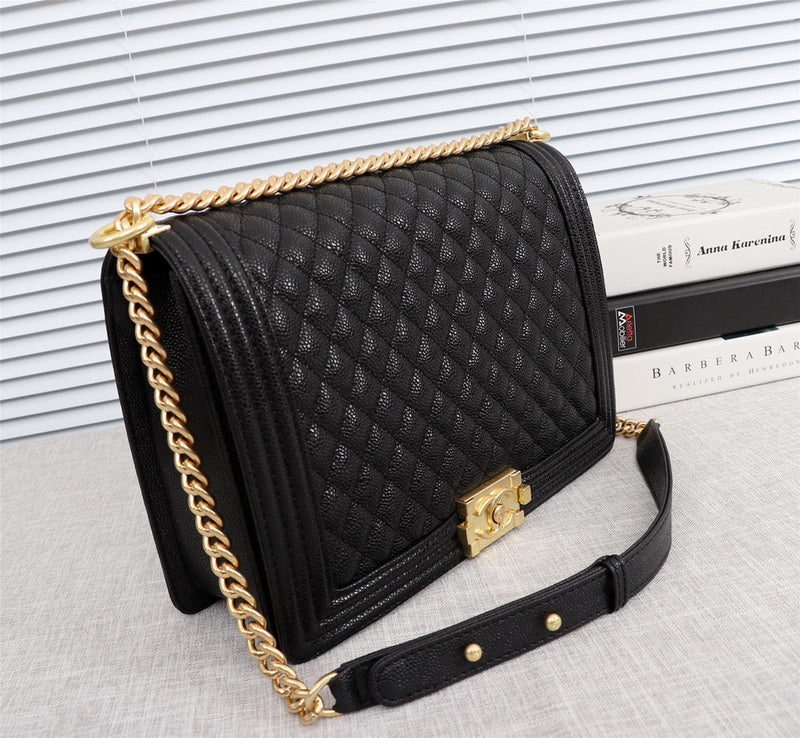 Satchel Bags - CLN Bags - 1241