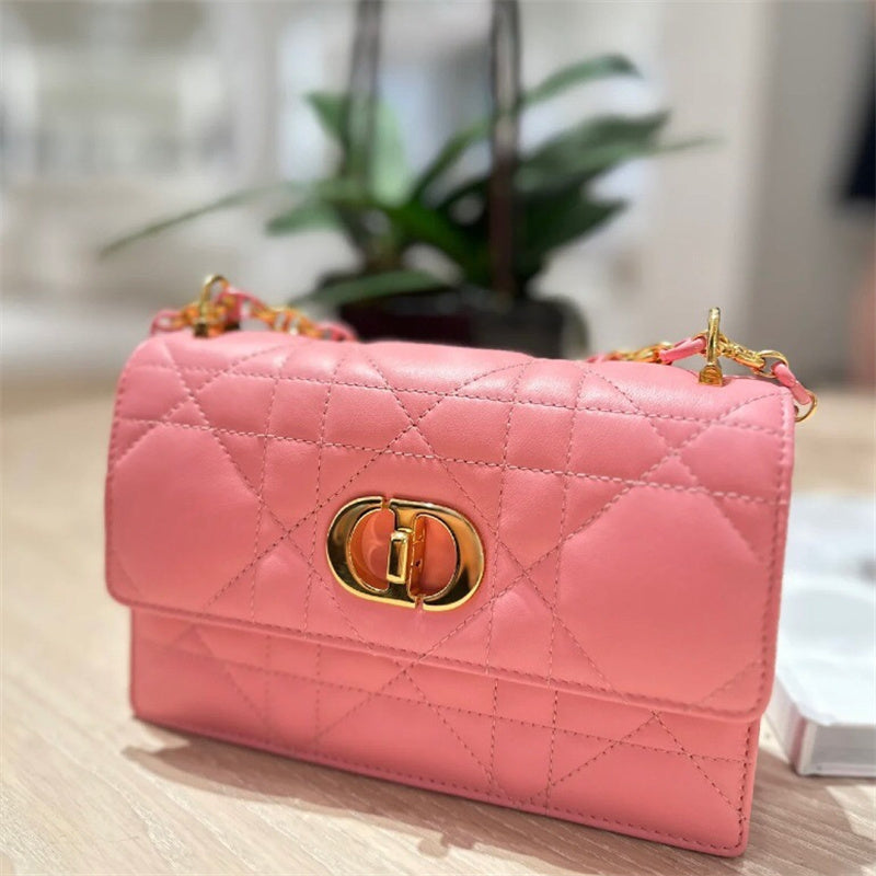 Glami- - DOR Bags - 142