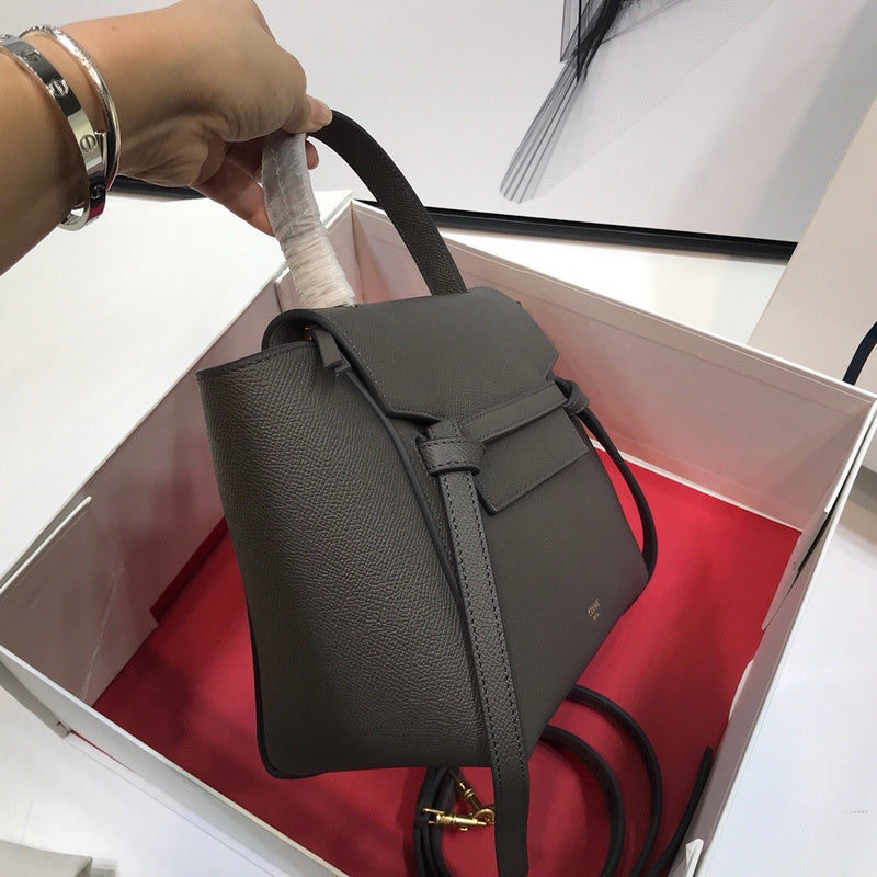 Glami-i - COL Lady Bags - 101