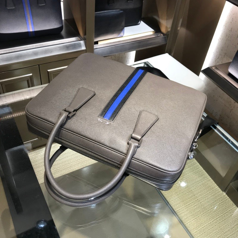 Glami-i - PD Men Bags - 208