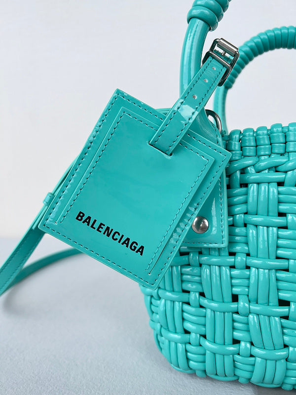 Glamy - BG Bags - 1616